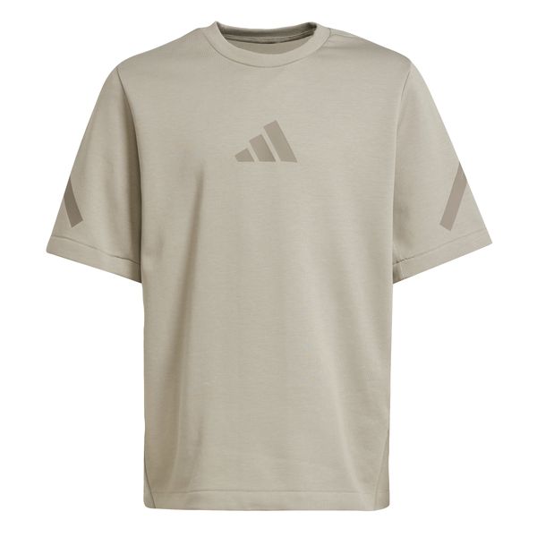 Camiseta-Adidas-ZNE-|-Infantil